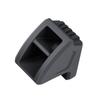 Car Air Freshener Adapter Air Outlet Clip Silicone Air Vent Fragrance Clip For MODEL 3 Highland Y Launch 2025