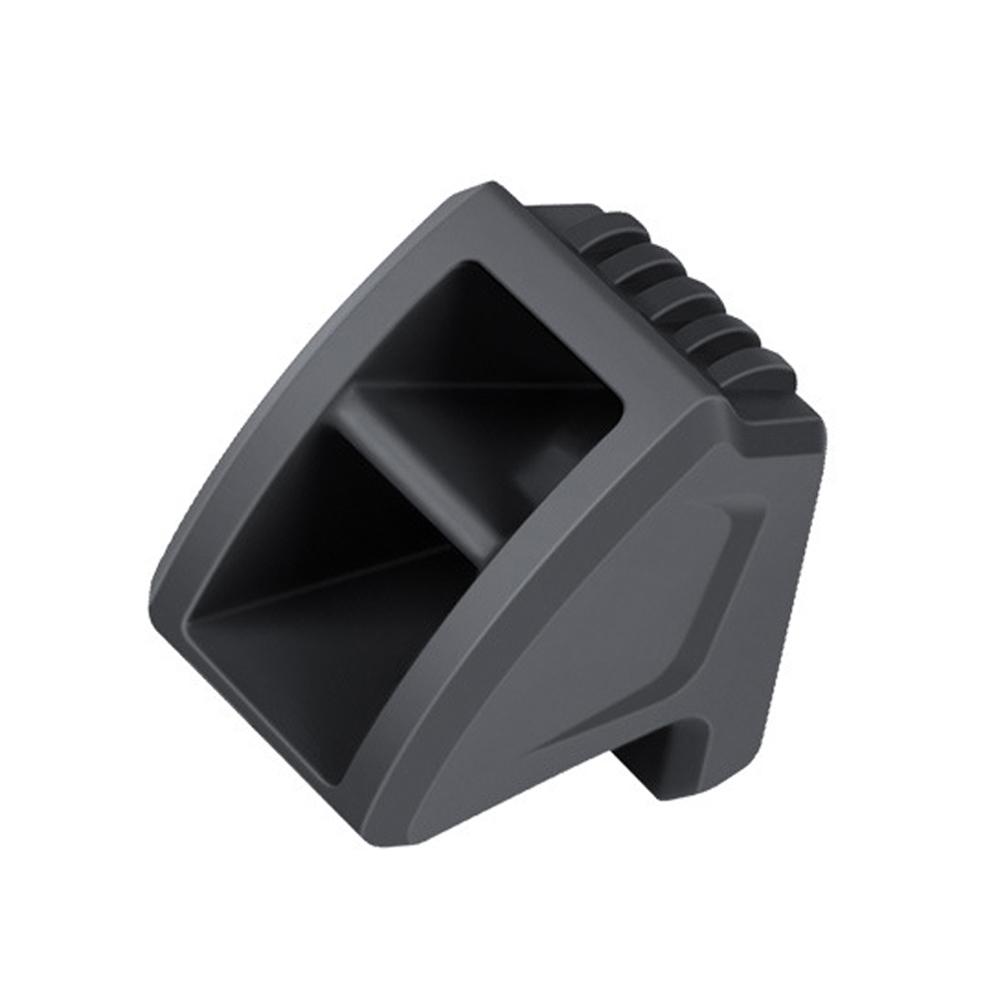 Car Air Freshener Adapter Air Outlet Clip Silicone Air Vent Fragrance Clip For MODEL 3 Highland Y Launch 2025