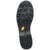 Zamberlan Hiking Boots 1025 Tofane NW Goretex RR