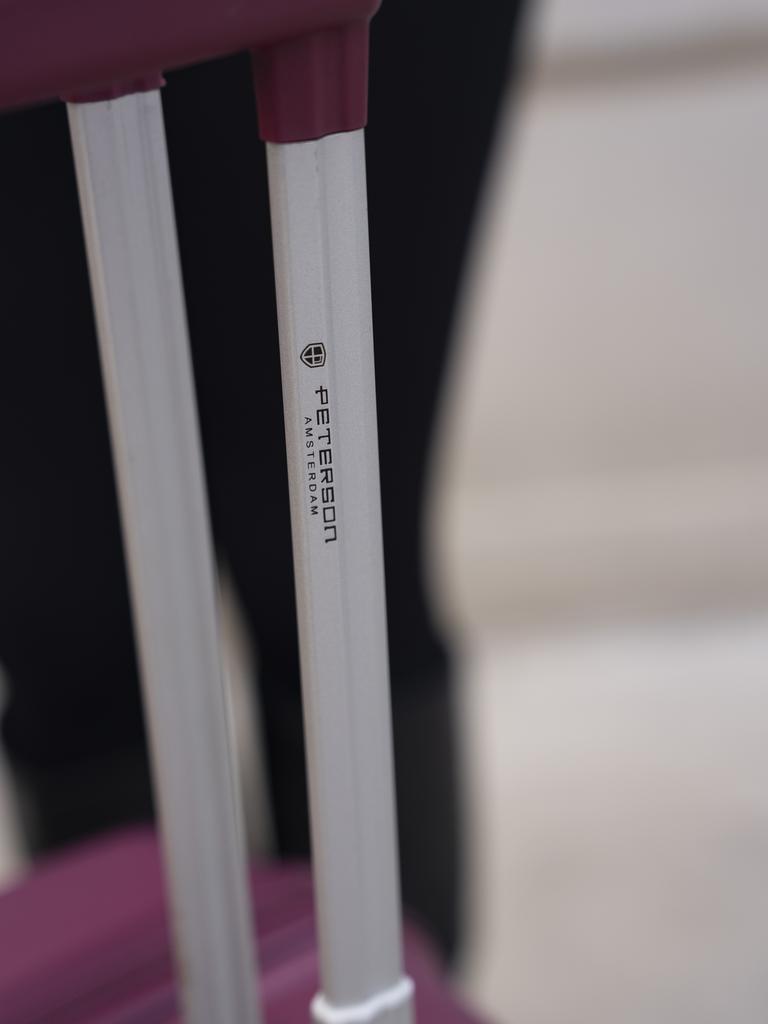 PTN WA06-W-M-2556 Kufr na víno