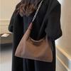 Bolsas femininas – Bolsas shopper