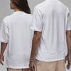 Jordan x J Balvin FW23 T Shirt Asia Version Unisex FV1380-100