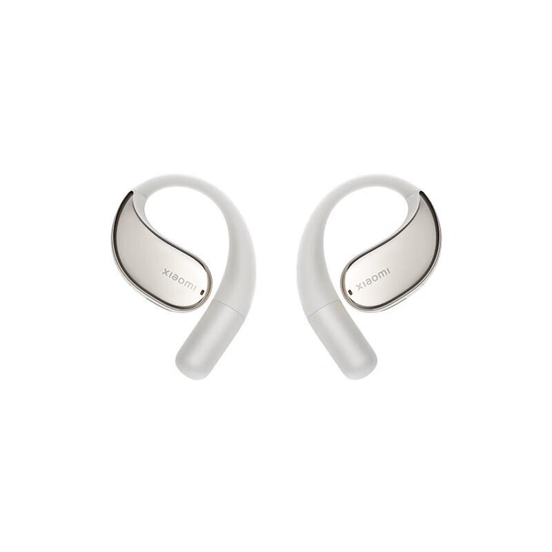 Xiaomi Open-ear Wireless Bluetooth Headphones