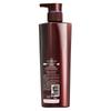Vidal Sassoon Smooth & Silky Schampo & Balsam Set