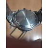 Used SEIKO SOLAR Chronograph SSC147PC