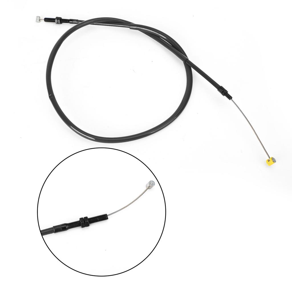 Motorcycle Clutch Cable Replacement fit for BMW S1000R S1000 R 2015-2020