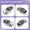 A2462401209 2462401209 Engine Mount Rear For Mercedes Benz W246 W176 B160 B180 B200 B220 B250 A180 A200 A220 A250