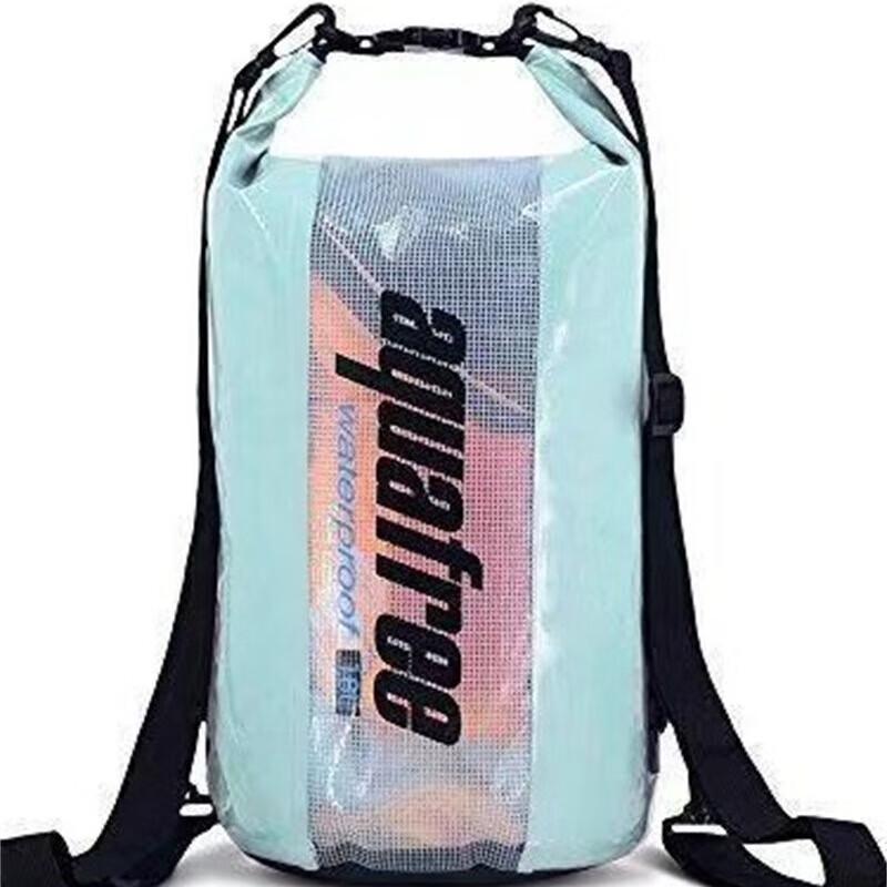 OEING Outdoor Waterproof Dry Bag 10L