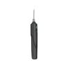 Soldering Iron Kit, Portable Soldering Iron Kit, Soldering Kit,   Temperature Soldering Iron Kit for   Welding and Repair