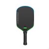 Pickleball Paddle Premium Racquet for Beginner To Advanced Player Blue