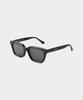 Deiwokeo Paul C5_Zeiss Lens Sunglasses