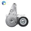 Drive Belt Automatic Tensioner for 1800558 534037310 DS7G-6A228-AA BM5Q-6A228-AA FORD GALAXY S-MAX MONDEO IV FIESTA VI 1.6T