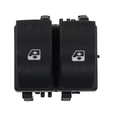 Apparecchi elettrici per auto – Interruttori