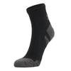 Under Armour Sport Socks 3-Pack