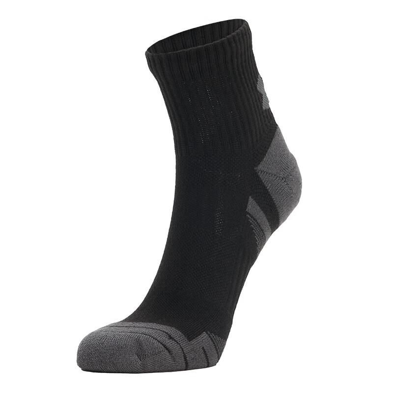 Under Armour Sport Socks 3-Pack