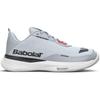 Babolat SFX EVO All Court Tennis Shoes (Unisex) 30S26555A-3039