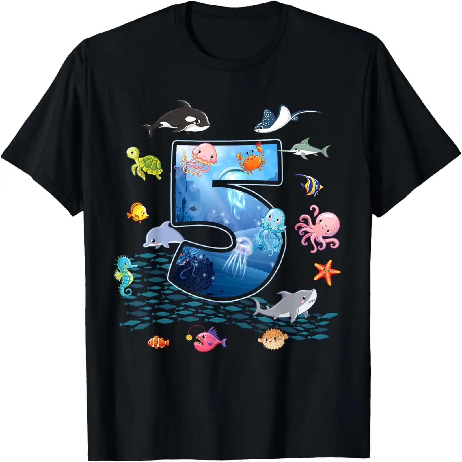 i may be old but what was I saying design for older people T-Shirt S