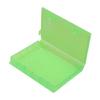 Portable 2.5 Inch   Hard Disk Drive Protective Box Storage Solution for IT Professionals & Digital Enthusiasts