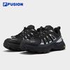 FILAFUSION Men's Vibram Outdoor Hiking Shoes