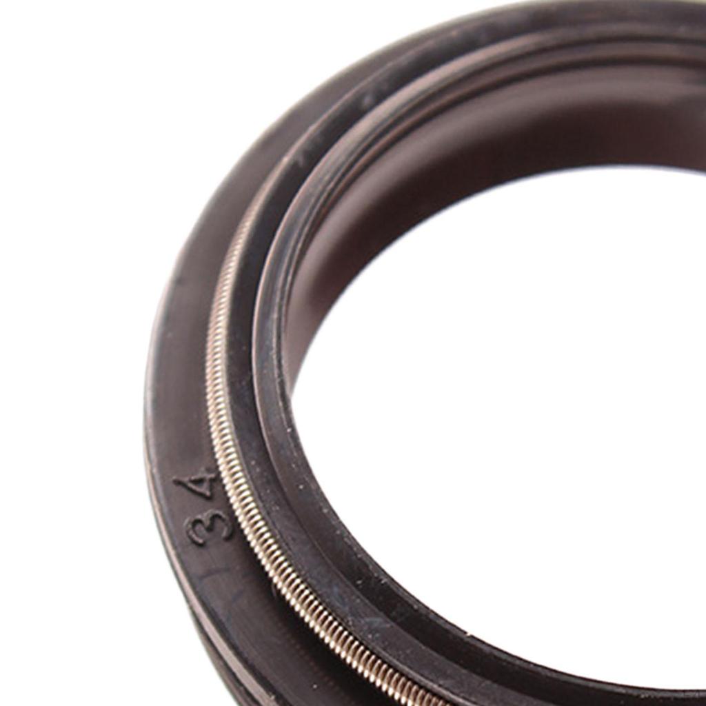 Front Fork O- Rubber Durable High Performance Oil Seal Parts Tool