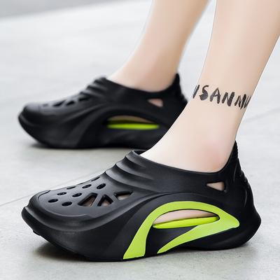 Herenschoenen – Sandalen
