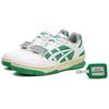 Asics Gel-Spotlyte Low V2 'White Green' 1203A258-101