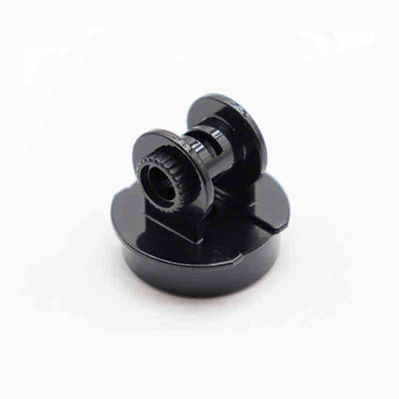 50g MOC 79505 Building Blocks: Mecha Joint Parts & Rotating Hinge for Science Education Standard