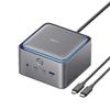 Anker Prime Thunderbolt 5 Dock