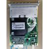 ZTE ZXONE 8700 Compact Optical Protection Board