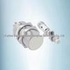 Sick IMF18-12NPSNC0S Proximity Sensor Switch - Brand New, In Stock Inquiry
