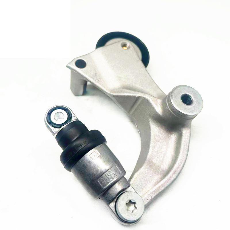 Engine Belt Tensioner for Honda Vezel 31170-51B-H01