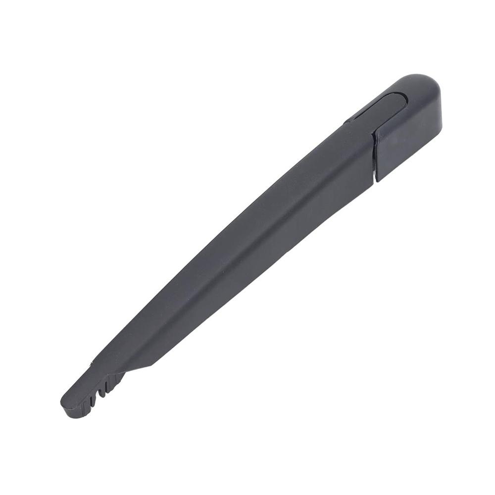 

New Car Rear Wiper Arm Rear Windshield Wiper 1273395 93178858 1273396 For OPEL ASTRA