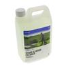 Détergent Pierre Et Bois 2.5 L 128502149 Pour Nettoyeur Haute Pression