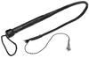Whipy Faux Leather Whip Handle 90cm - Kiotos - Whips, Crops & Feather Dusters