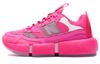 Vision Racer Jaden Smith x Vision Racer 'Peony' MSVRCJSC
