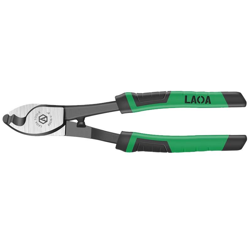 LAOA 8-inch Cable Cutter Pliers