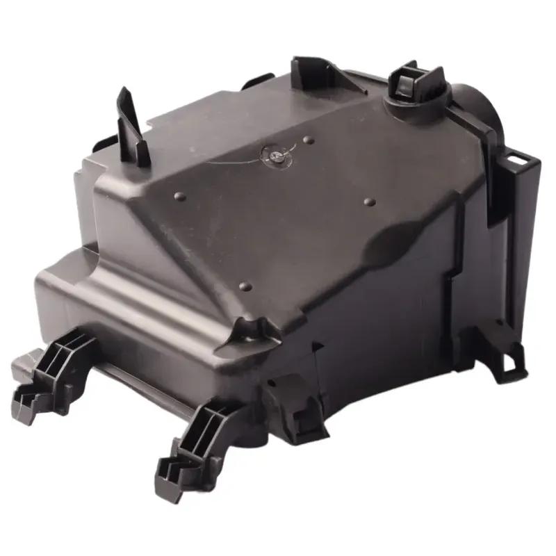 9801448680 Sicherungskasten Abdeckplatte Unteres Gehäuse Für Peugeot DS7 4008 Neu 408 308 Aircross 5008 508L