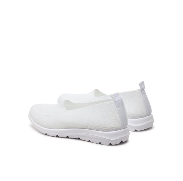 Ankle Boots Jenny Fairy WFA270923-1