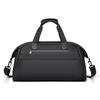 New Simple Shoulder Crossbody Portable Casual Travel Bag