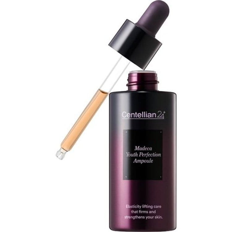 Madeca Yuoth Perfection Ampull 30ml