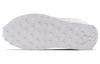 Nike Daybreak 'White' da Donna CU3452-100