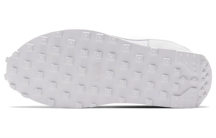 Nike Daybreak 'White' da Donna CU3452-100