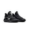 Converse All Star BB Trilliant CX Diamond Pack - Black Storm Wind - A07524C