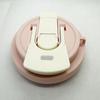 Plastic Replace Cup Lid Leak Proof Replacement Flask Lid  Sport Bottle Accessories
