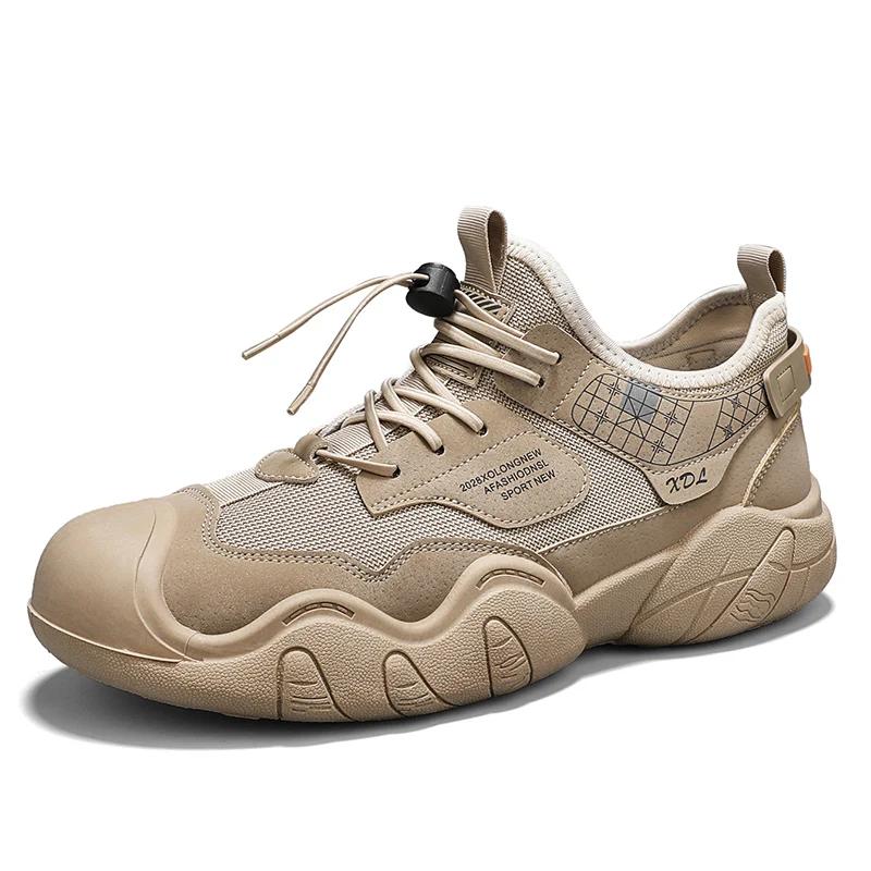 

Мужские кроссовки для бега Кроссовки для бега Мужские кроссовки Мужские повседневные кроссовки Новинка 2024 Бесплатная доставка Обувь Оригинальный бренд Мужские теннисные Мужские 44