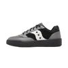 Zapatillas de Jazz Cómodas Suaves Unisex Grises Negras Blancas S79046-20
