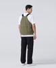 Denver Dvjk003_Daily Utility Cargo Vest