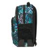 Schulrucksack Safta Go 32 x 42 x 15 cm