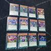 Abyss Theater Fantastic Theater Yu-Gi-Oh! Deck [01477]