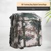 Hongda Kaisheng 06 Tactical Backpack